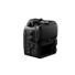 Canon EOS C80