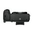 Fujifilm GFX100S II + GFX 35mm-70mm F4.5-5.6 WR