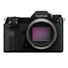 Fujifilm GFX100S II + GFX 35mm-70mm F4.5-5.6 WR
