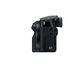 Fujifilm GFX100S II + GFX 35mm-70mm F4.5-5.6 WR