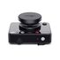 Leica SOFORT 2
