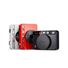 Leica SOFORT 2