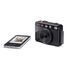 Leica SOFORT 2