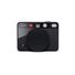 Leica SOFORT 2