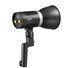 Godox ML60 LED Light