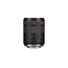 Canon RF 24mm F1.4L VCM