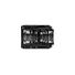 Canon RF 50mm F1.4L VCM