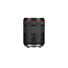 Canon RF 50mm F1.4L VCM