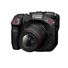 Canon RF 50mm F1.4L VCM