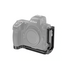 Smallrig L-Bracket for Nikon Z 8