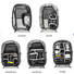 Peak Design Camera Cube V2 X-Small