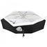 Godox UBL-085T transparent Umbrella