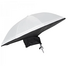 Godox UBL-085T transparent Umbrella