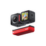 Insta 360 One RS 4K