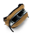 Peak Design Everyday Sling 3L V3 (Coyote)