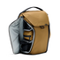 Peak Design Everyday Backpack 20L V2 (Coyote)