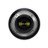Tamron 50-400mm F/4.5-6.3 Di III VXD for Nikon Z