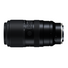 Tamron 50-400mm F/4.5-6.3 Di III VXD for Nikon Z