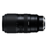 Tamron 50-400mm F/4.5-6.3 Di III VXD for Nikon Z