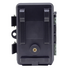 Camouflage EZ45 WIFI Trail Camera