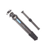 Leofoto Ranger LS-254C + Ballhead LH-30