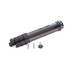 Leofoto Ranger LS-254C + Ballhead LH-30