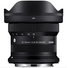 Sigma 10-18mm F2.8 DC DN | Contemporary (Canon RF-Mount)