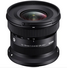 Sigma 10-18mm F2.8 DC DN | Contemporary (Canon RF-Mount)