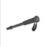 LeoFoto Monopod MP-284C