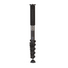 Benro Adventure AL Series 4 Monopod, 5 Section, Flip Lock