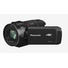 Panasonic HC-VX1 Camcorder