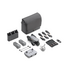 DJI Air 3S Fly More Combo (RC-N3)