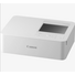 Canon SELPHY CP1500 Colour Portable Photo Printer