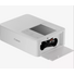 Canon SELPHY CP1500 Colour Portable Photo Printer