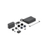 DJI Mic Mini (2TX+1RX)