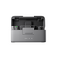 DJI Mic Mini (2TX+1RX)