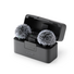 DJI Mic Mini (2TX+1RX)