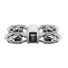 DJI Neo (No RC)