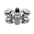 DJI Neo (No RC)