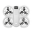 DJI Neo (No RC)