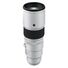 Fujifilm XF 500mm F5.6 R LM OIS WR