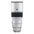Fujifilm XF 500mm F5.6 R LM OIS WR