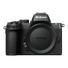 Nikon Z 50 II + 16-50mm f/3.5-6.3 VR