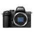 Nikon Z 50 II + 16-50mm f/3.5-6.3 VR