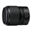 NIKKOR Z 50mm f/1.4