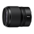 NIKKOR Z 50mm f/1.4