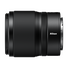 NIKKOR Z 50mm f/1.4