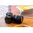 Tamron 28-300mm F/4-7.1 Di III VC VXD ( Sony-E Mount)