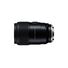 Tamron 90mm f/2.8 Di III MACRO VXD Sony FE