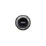 Tamron 90mm f/2.8 Di III MACRO VXD (Nikon Z)